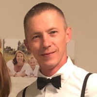 David Barnaby Email & Phone Number