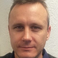 Ashley Coote Email & Phone Number