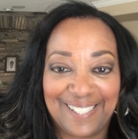 CCCSIG Employee Phyllis Robinson's profile photo