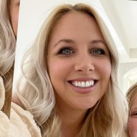 Paradise Valley Unified School District Employee Dana Lytle's profile photo