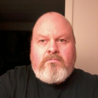 Todd Haney Email