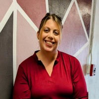 Stacy Lois Email & Phone Number
