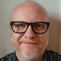 Andy Nelsen Email & Phone Number