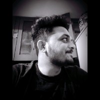 Rohit Kshirsagar Email