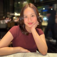 Sagaevents Employee Tisha Mendoza's profile photo