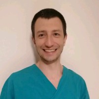 Stefano Righetti Email