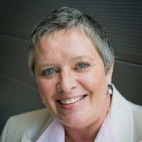 Rose Bailey Email & Phone Number