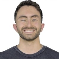 Jacob Hines Email & Phone Number