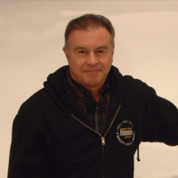 Jack Cole Email & Phone Number