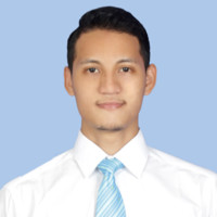 Awang Firmansyah Email