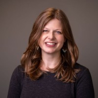 New Moms Employee Aasta Ziegler's profile photo