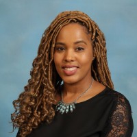 Bjorn Carter Email & Phone Number