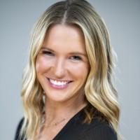 eHouse Studio Employee Sharon Shepard's profile photo