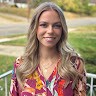 Savvas Learning Company Employee Allison Fehr's profile photo