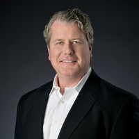 FMI Employee Ryan Foley's profile photo