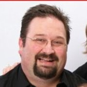 Larry Wojtowicz Email & Phone Number