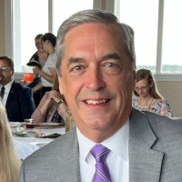Scott Birt Email & Phone Number