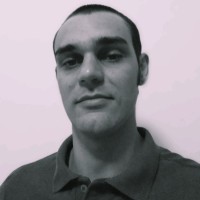 Chipus Microelectronics Employee Ricardo Batista Peres's profile photo