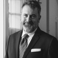 Mark Titus