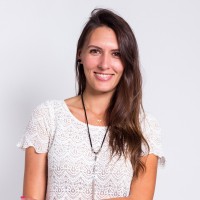 Heloisa Moreira Email