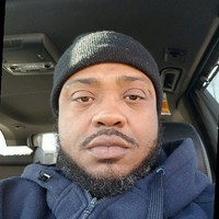 Air-Rite Heating & Cooling, Inc. Employee Delano Braxton's profile photo