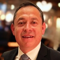 StayTerra Employee Alex Javier Cisneros's profile photo