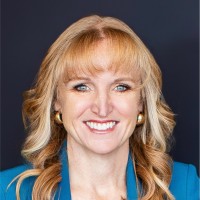 Boost Employee Casey Brown's profile photo