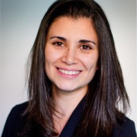 Laura Carbone Email