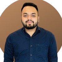 Arpit Gupta Email