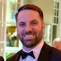 Chris Cole Email & Phone Number
