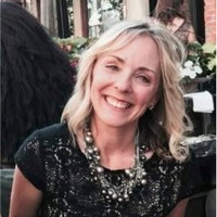 Melissa Hooks-Karas Email & Phone Number