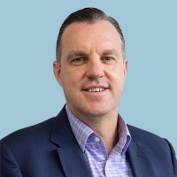 Cameron Watson Email & Phone Number