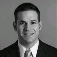 BNY Employee Michael Spero's profile photo