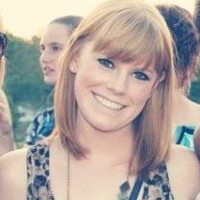 Mercy General Hospital Employee Aoife Shalvey's profile photo