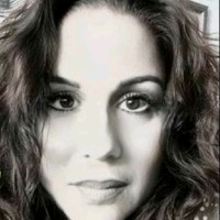 Ridgewood Board Of Education Employee Tara Montelbano's profile photo