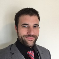 Marc Veillette Email