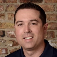 J&E Companies Employee Landon Miller's profile photo