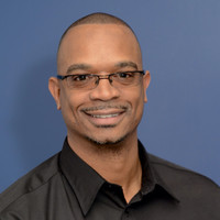 Chris Chambliss Email & Phone Number