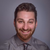 LINKZ, LLC Employee Noah Ferentz's profile photo