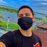 Lasertec Employee Jheens Alexander Nuñez Cartagena's profile photo