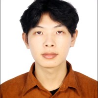 GraphicsMiner Lab Employee Khang An's profile photo