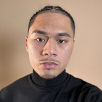 X2ONE Employee Tenari Leau's profile photo