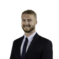Tyler Moulton Email & Phone Number