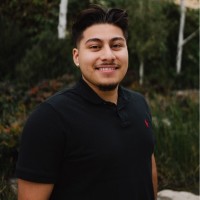 Brown Engineers, LLC Employee Edwin Lopez's profile photo