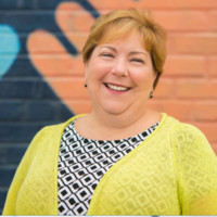 Signet, Inc. Employee Julie Knudson's profile photo