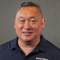 PostNet Employee Eric Dolan's profile photo