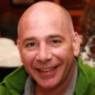 Joe Cotrone Email & Phone Number