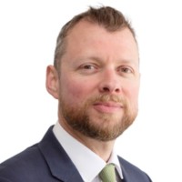 Tommy Thompson Email & Phone Number