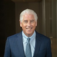 Rothschild & Co Employee Mark Connelly's profile photo