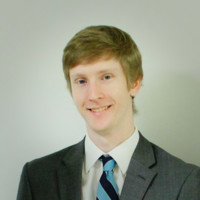 Gregory Baird Email & Phone Number